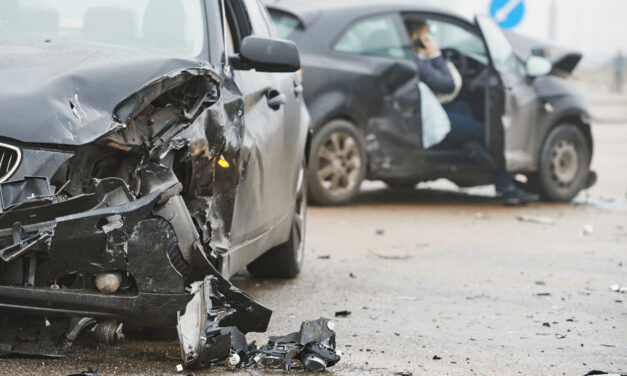 Nájomné za náhradné vozidlo neuhradí poisťovňa vždy. V tomto prípade sa s peniazmi rozlúčte