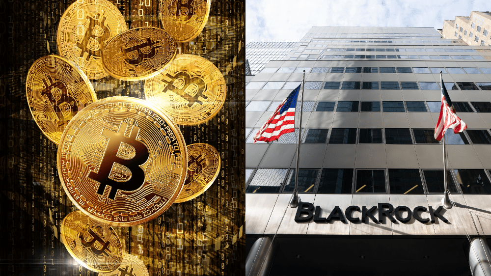 Dôležitá zmena v žiadosti o prvé spotové ETF pre Bitcoin