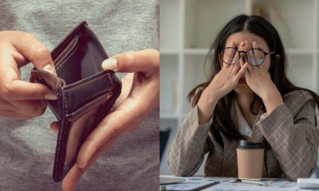 Slovákov čaká zvyšovanie daní. Negatívne to vplyvní túto zraniteľnú skupinu ľudí