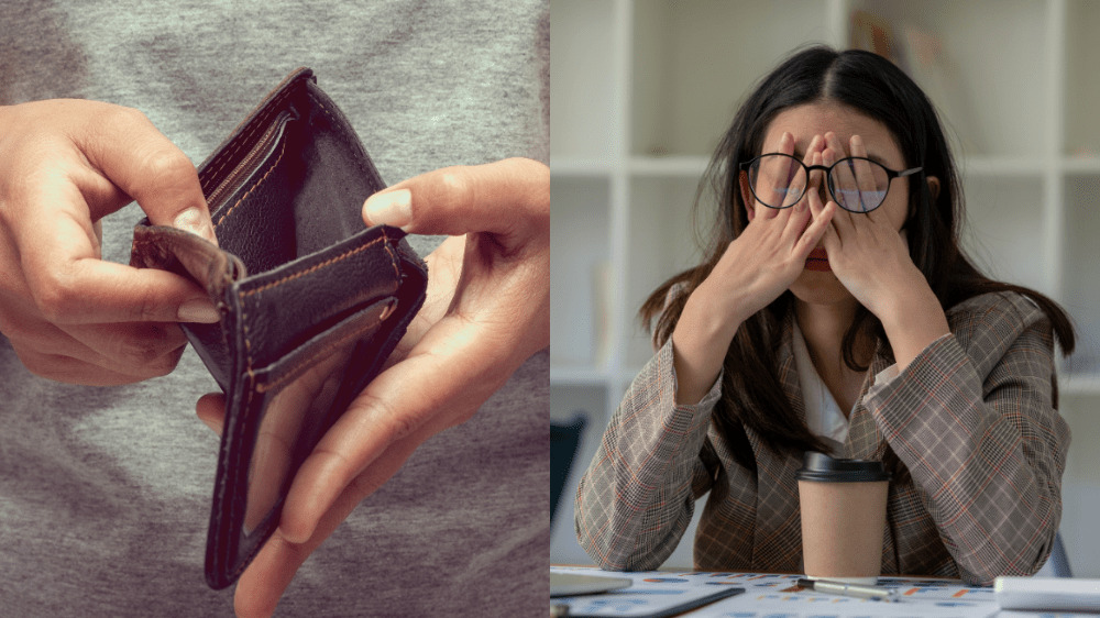 Slovákov čaká zvyšovanie daní. Negatívne to vplyvní túto zraniteľnú skupinu ľudí