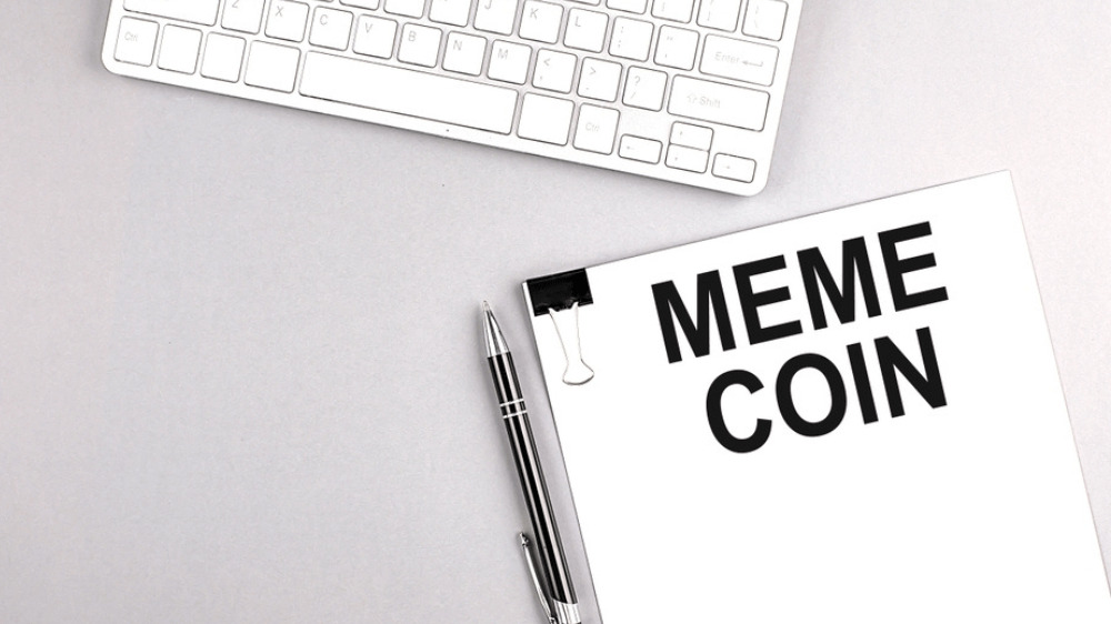 O slovo sa hlási ďalší meme coin. Získa si srdce každého fanúšika SpongeBoba