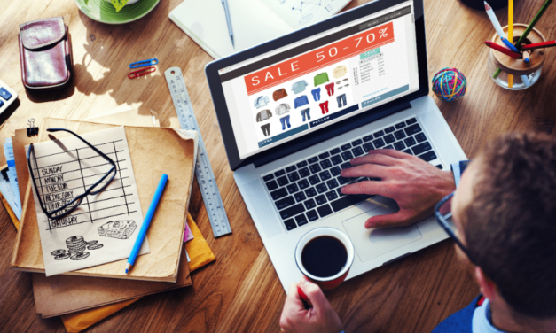 Slováci masívne nakupujú v tejto čínskej aplikácii. Môže však byť nebezpečná