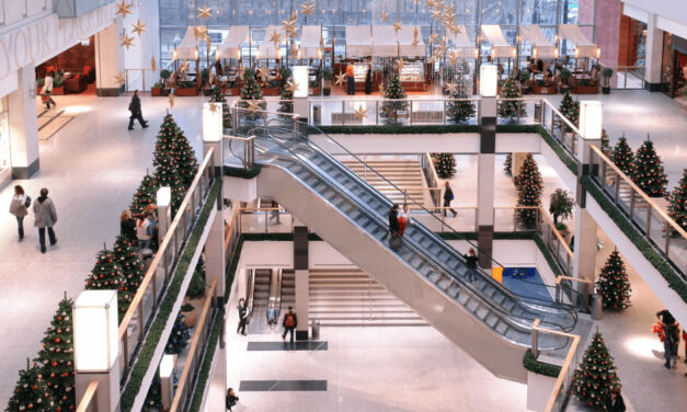 Supernízke ceny prinesie populárny reťazec do ďalšieho slovenského mesta