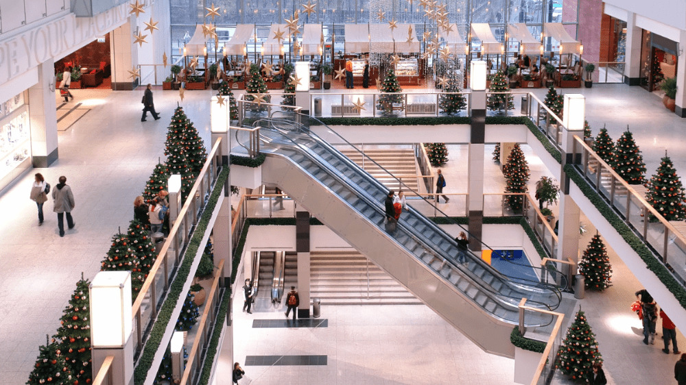 Supernízke ceny prinesie populárny reťazec do ďalšieho slovenského mesta