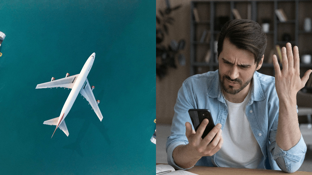 Obľúbená letecká spoločnosť Slovákov mení pravidlá. Cestovanie sa skomplikuje a predraží