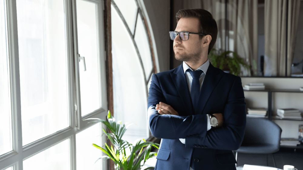 Odborníci prezradili, do akej oblasti investovať peniaze. Do 2 rokov bude prosperovať