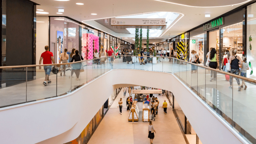 Obľúbený obchodný reťazec šliapol na brzdu. Nové obchody už otvárať nechce