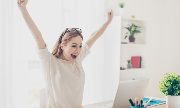 Životná úroveň pracujúcich Slovákov sa zvýši. Platy budú konečne vyššie ako inflácia