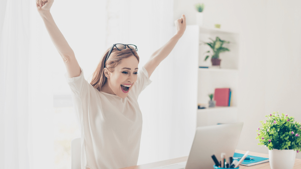 Životná úroveň pracujúcich Slovákov sa zvýši. Platy budú konečne vyššie ako inflácia