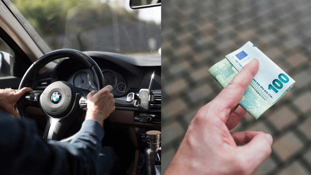 Poisťovne klepnú po prstoch výmyselníkom. Táto skupina ľudí si za PZP priplatí