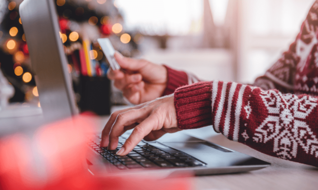 Slovákov varujú banky aj polícia. Tieto chyby vás môžu vyjsť na tisíce eur