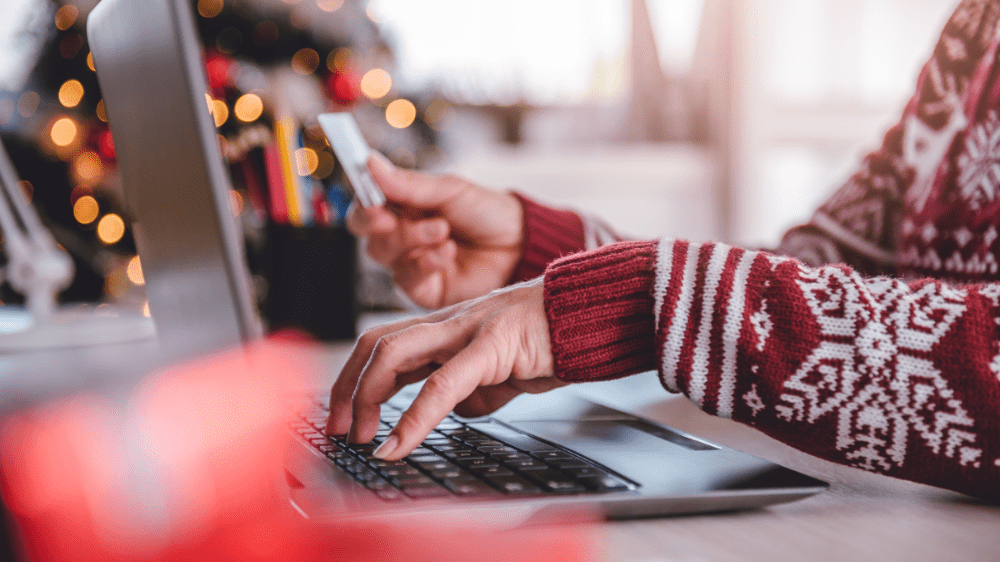 Slovákov varujú banky aj polícia. Tieto chyby vás môžu vyjsť na tisíce eur