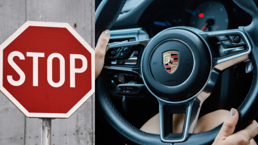 Zlá správa pre priaznivcov Porsche: Jeden z najobľúbenejších modelov v EÚ končí