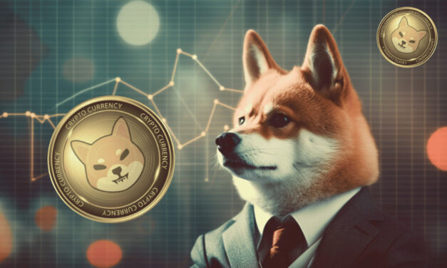 Kryptoanalytik predpovedá ceny Shiba Inu, Fantom a Pullix