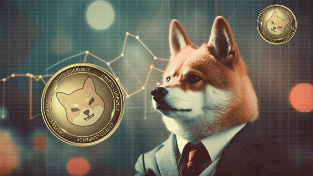 Kryptoanalytik predpovedá ceny Shiba Inu, Fantom a Pullix