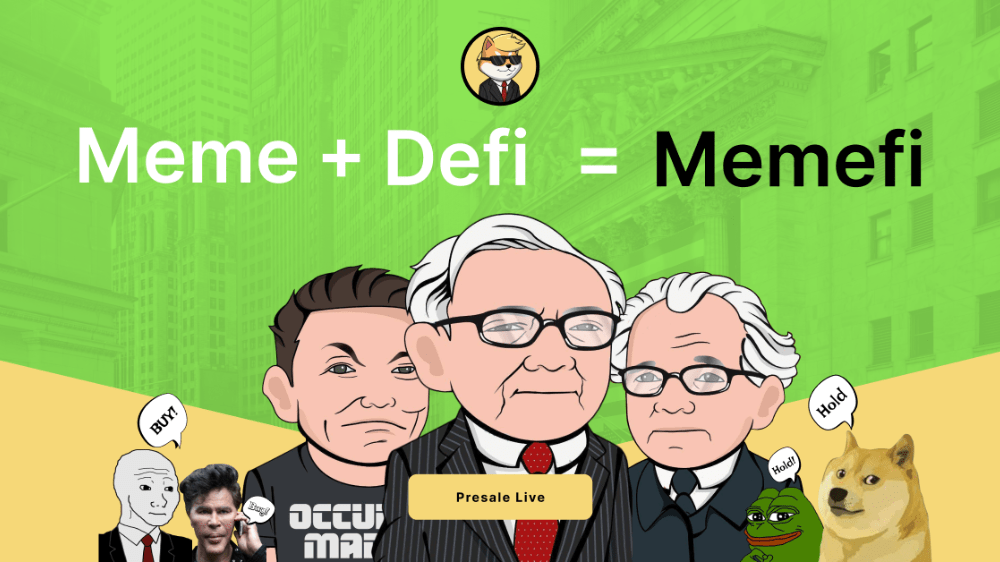 Bitcoin stúpa, Shiba Inu rozdáva NFT a Meme Moguls láme rekordy v predpredaji