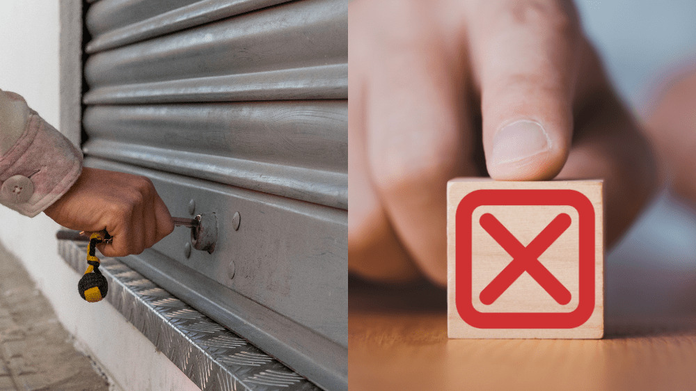 Slováci sa masívne zbavujú svojich s.r.o., toto je dôvod