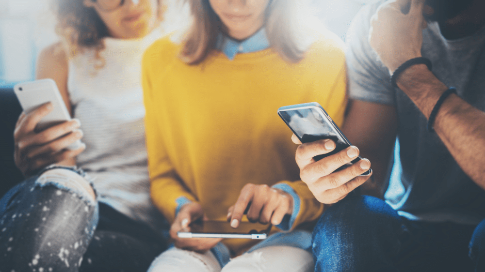 Štát vyšiel podnikateľom v ústrety. Vymyslel systém, ktorý im ušetrí množstvo pokút