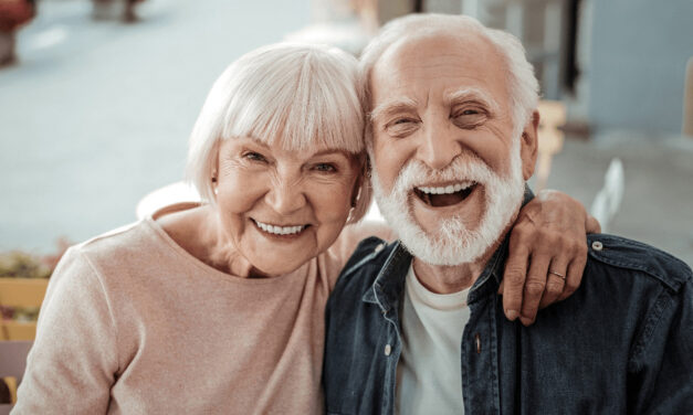 Rok 2024 prinesie zmeny v oblasti dôchodkov. Toto sú tie najdôležitejšie (PREHĽAD)