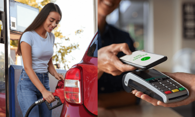 Oplatí sa Slovákom stále tankovať v susedných štátoch? Odpoveď vás prekvapí