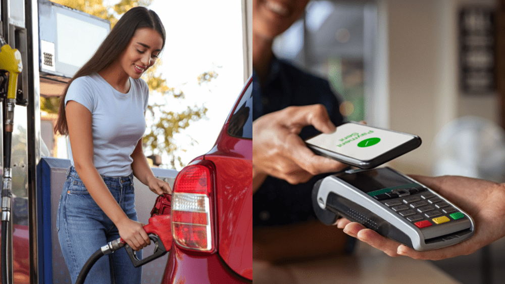 Oplatí sa Slovákom stále tankovať v susedných štátoch? Odpoveď vás prekvapí