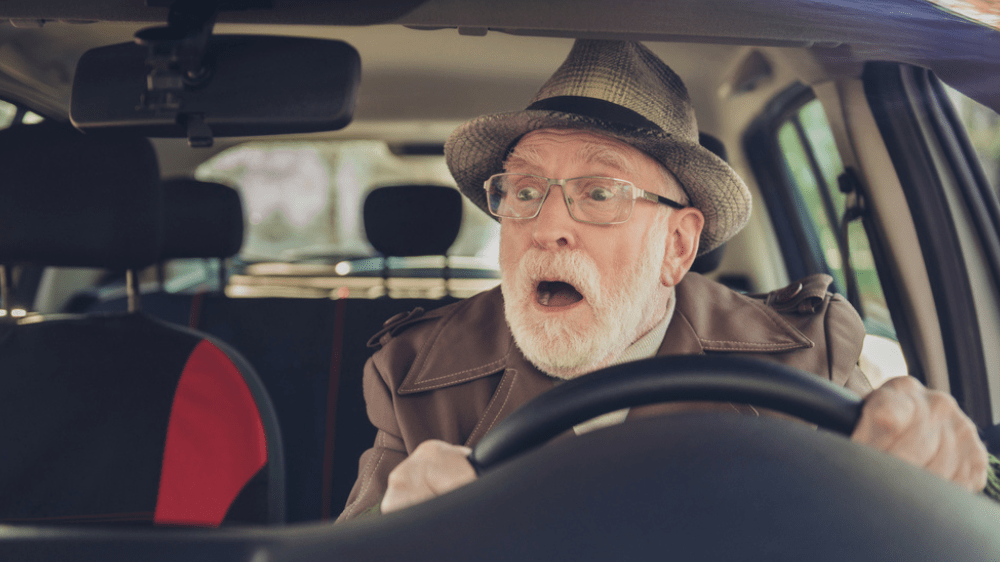 Vodiči, pozor. Na splnenie tejto povinnosti máte posledný deň, inak nemôžete šoférovať