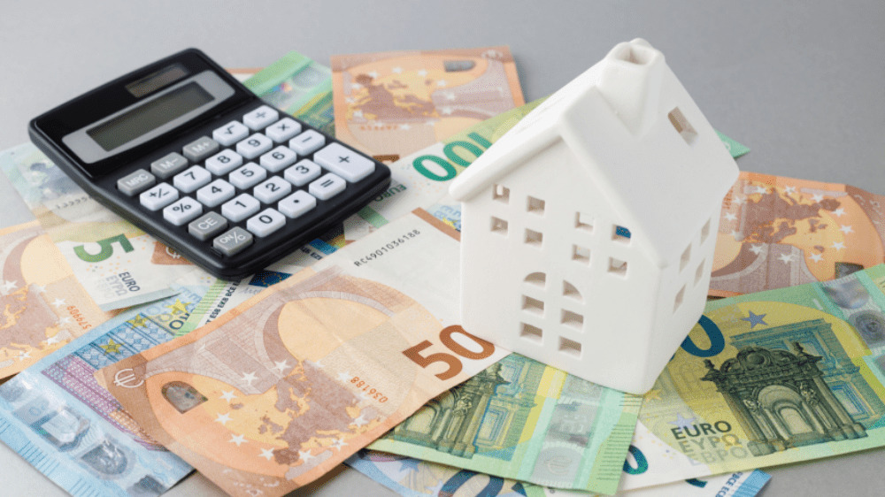 Hrozí Slovákom vyššia daň z nehnuteľnosti? V tomto meste už stúpla až o 30 %