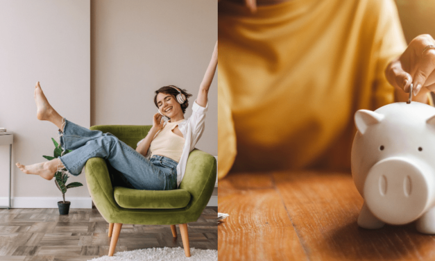 Skupina Slovákov si vydýchne. Vláda im chce pomôcť znížením dane