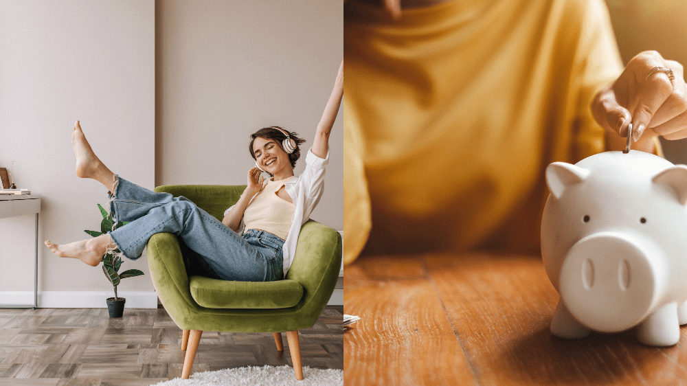 Skupina Slovákov si vydýchne. Vláda im chce pomôcť znížením dane