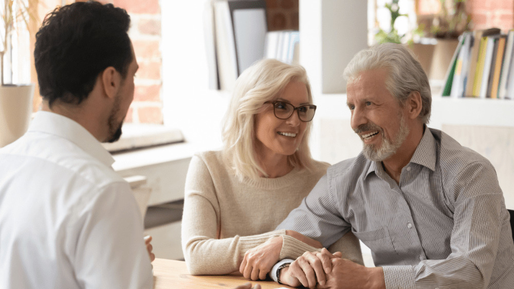 Slováci sa hrnú do dôchodku. Sociálna poisťovňa musela zaviesť nové pravidlá