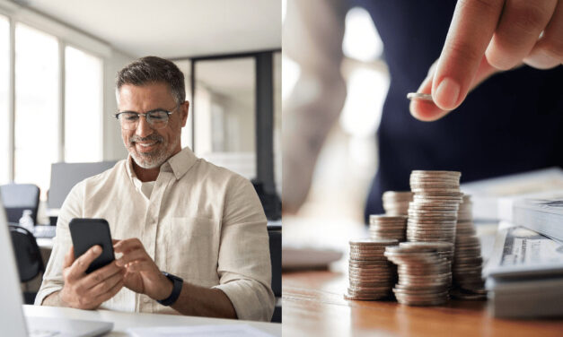 Môžu Slováci popri predčasnom dôchodku pracovať? Áno, ale musia splniť tieto podmienky