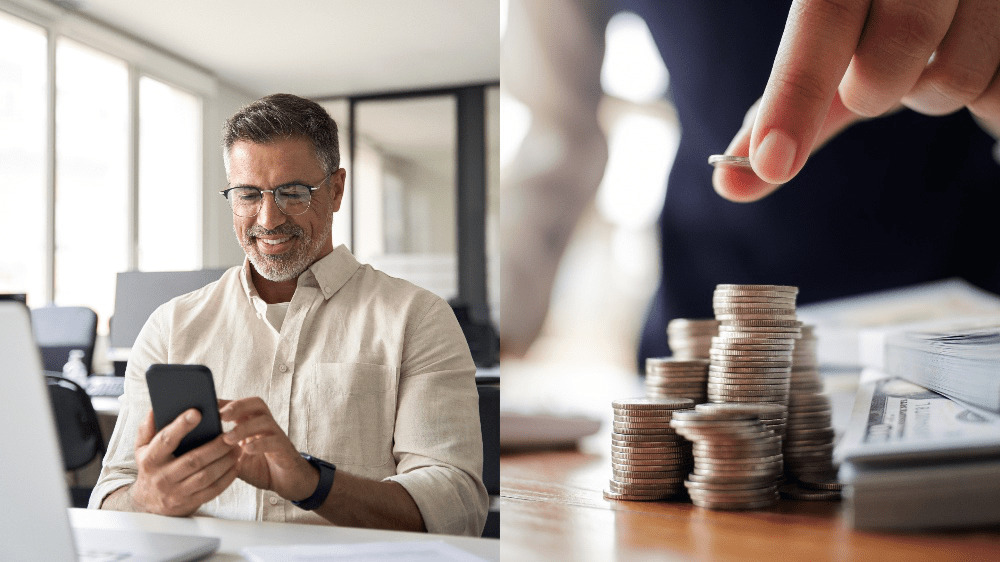 Môžu Slováci popri predčasnom dôchodku pracovať? Áno, ale musia splniť tieto podmienky