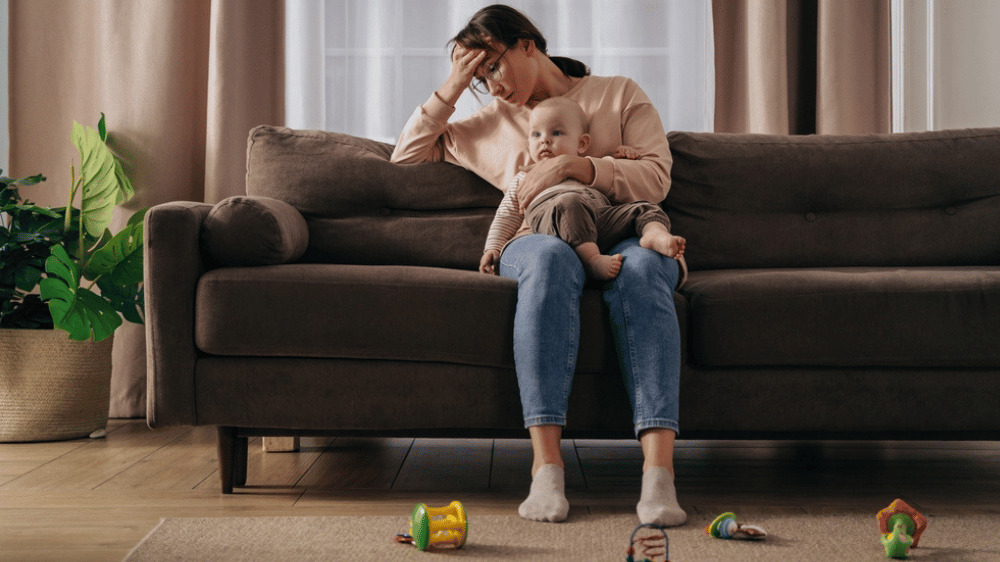 Sociálna poisťovňa má zlú správu. Veľkej skupine Slovákov preruší povinné poistenie