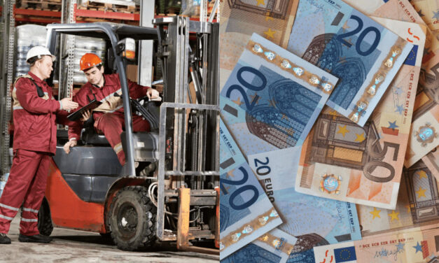 Odborári sa búria. Slováci budú pracovať viac za menej peňazí