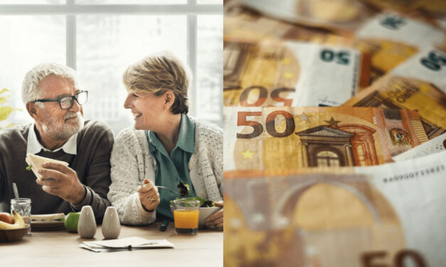 Slováci môžu získať vyšší dôchodok. Majú na to už ale iba pár dní