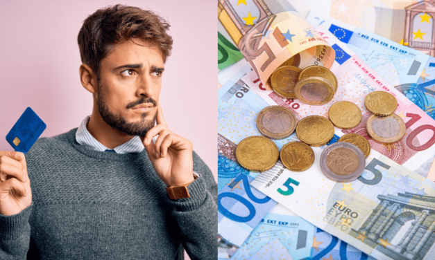 Od Nového roka si Slováci v bankách poriadne priplatia. Ktoré banky zvyšujú poplatky?