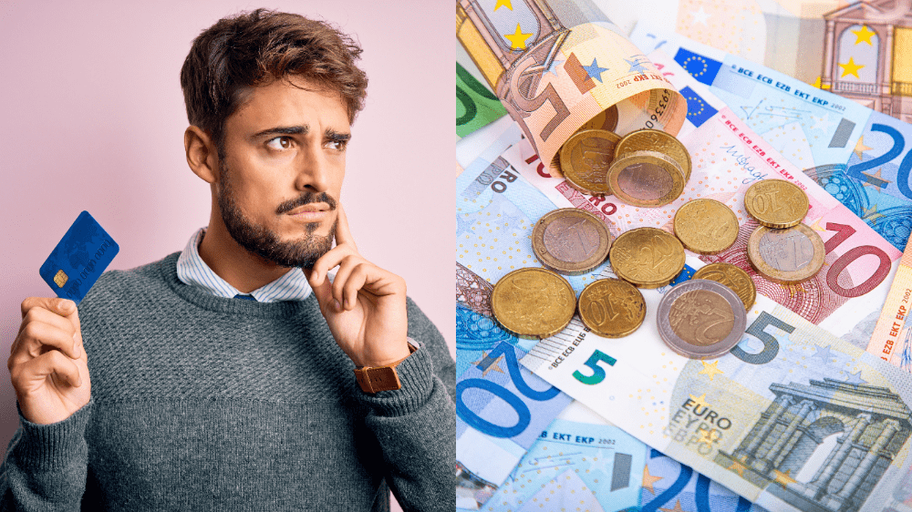 Od Nového roka si Slováci v bankách poriadne priplatia. Ktoré banky zvyšujú poplatky?