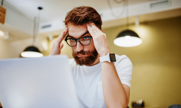 Sklamanie pre mnohých Slovákov: Obľúbená online služba od decembra končí