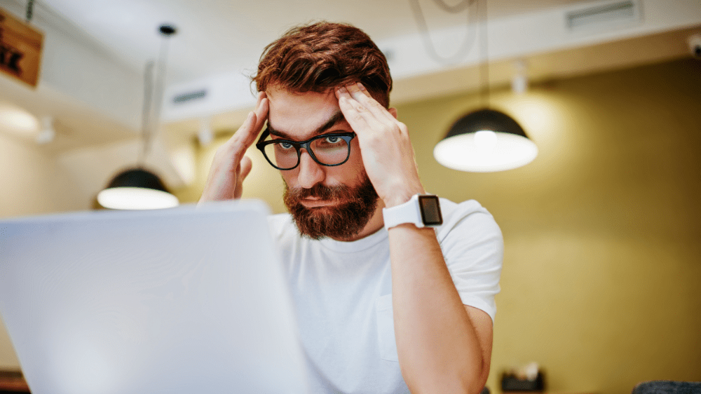 Sklamanie pre mnohých Slovákov: Obľúbená online služba od decembra končí