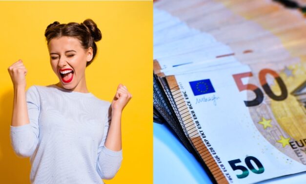 Sociálna poisťovňa v roku 2024 zvýši niektoré dávky: Prilepšia si konkrétne skupiny Slovákov