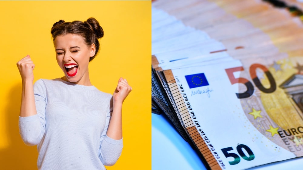 Sociálna poisťovňa v roku 2024 zvýši niektoré dávky: Prilepšia si konkrétne skupiny Slovákov