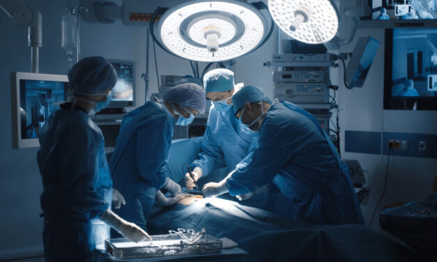 PN-ky sa od 1. januára zásadne menia. Špecialisti sa búria a poukazujú na problém