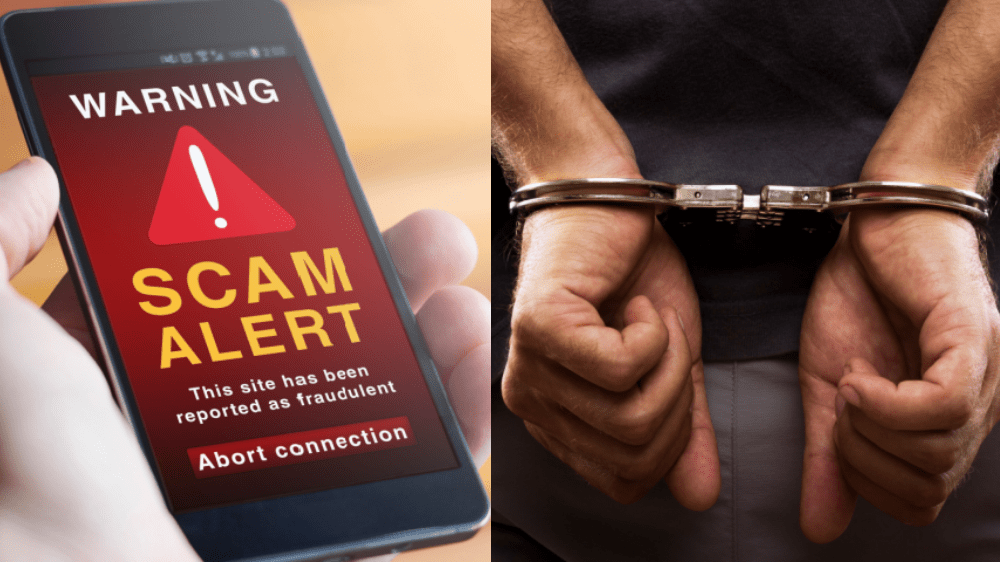 Známa firma obrala klientov o 353 miliónov. Naletieť jej mohli aj Slováci