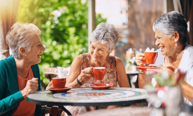 Zmena pre dôchodcov: Odchod do predčasného dôchodku už bude oveľa menej výhodný