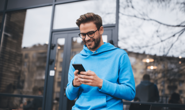 Slovenská banka predstavila revolučnú novinku. Žiadosť o hypotéku posúva na nový level