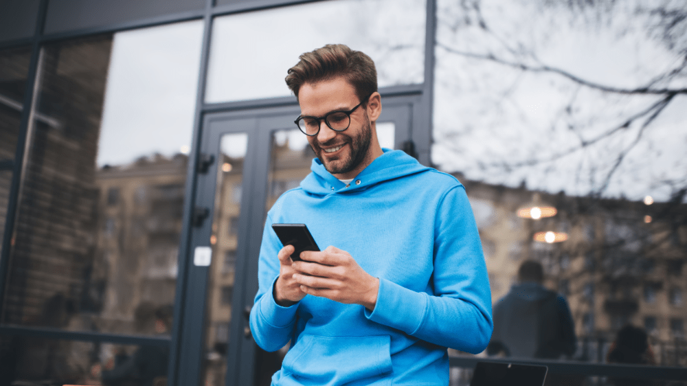 Slovenská banka predstavila revolučnú novinku. Žiadosť o hypotéku posúva na nový level