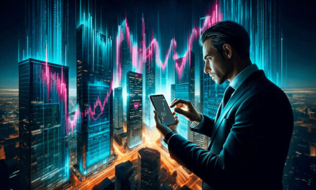Tieto altcoiny z vás v roku 2024 môžu urobiť milionára