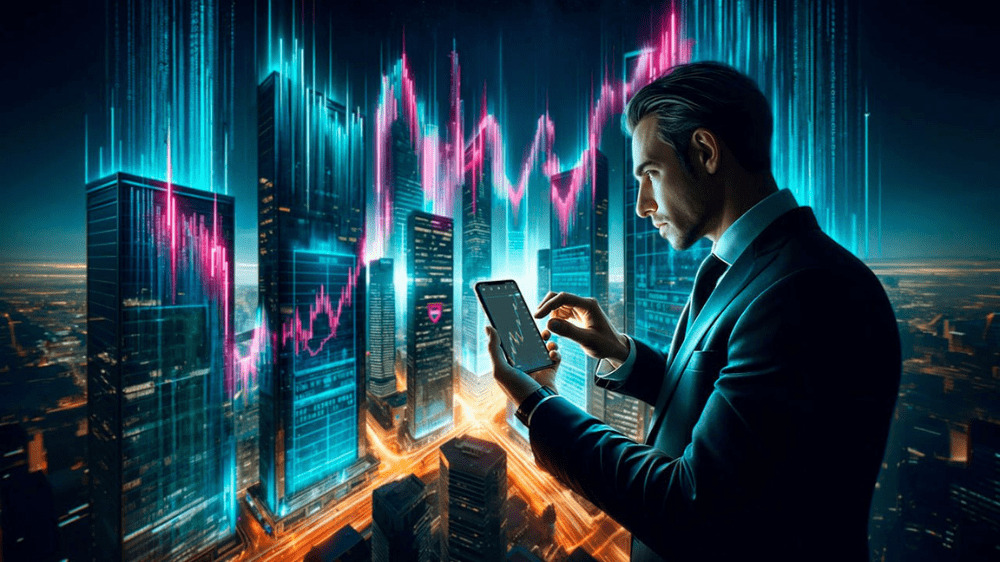 Tieto altcoiny z vás v roku 2024 môžu urobiť milionára