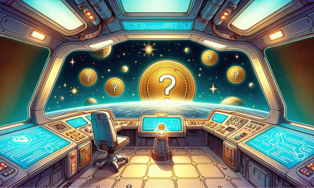 7 top kryptomien, ktoré si môžete kúpiť: Ktorá je najlepšia na investovanie v januári 2024?