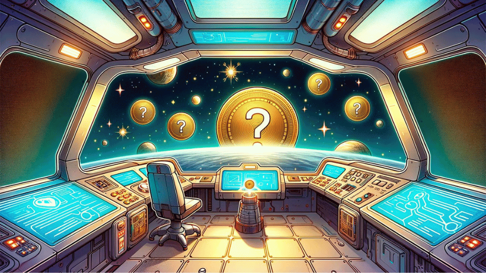 7 top kryptomien, ktoré si môžete kúpiť: Ktorá je najlepšia na investovanie v januári 2024?